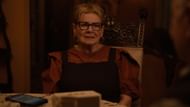A still from the series (Image via Hulu)